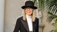 Diane Keaton Dead at 79: Stars Pay Tribute