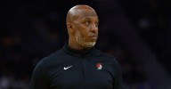 Chauncey Billups Arrested by FBI for Alleged Illegal Gambling