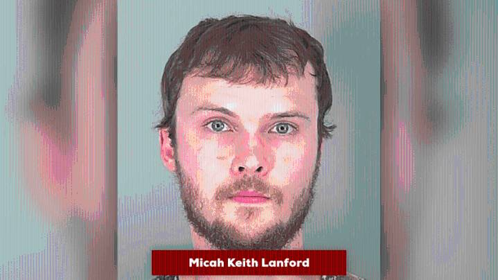 Additional charges brought to former Boiling Springs teacher, reaching total of 40