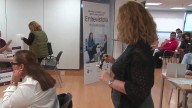 Entrevistas de trabajo de tan solo 10 minutos en Pozuelo de Alarcón