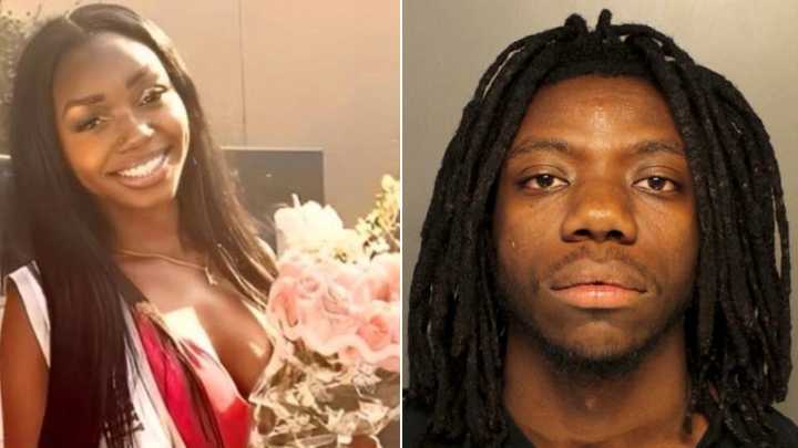 Soros-backed DA criticized over handling of suspect in Kada Scott's death
