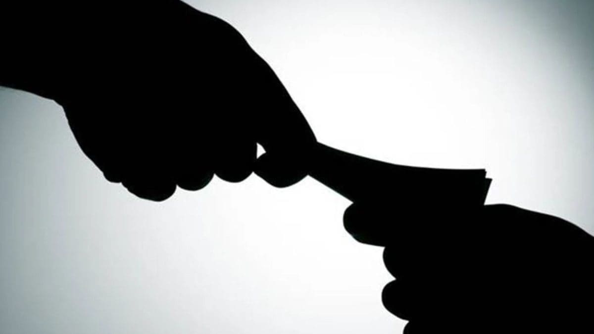 ‘Can Bengaluru Be Saved From...?’ ‘Only Child’ Of Former CFO Dies, But He’s SHOCKED By...