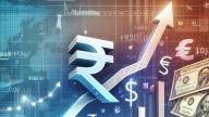 Beyond Borders: Decoding India's Push To Make Rupee A Trade Powerhouse