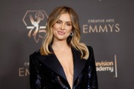 Lala Kent Has Rule for Men She Sleeps With 