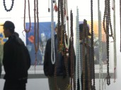 ‘As the Mind Wishes’ : Tibetans’ Contemporary Art Exhibition