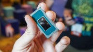 Intel Panther Lake CPUs promise insane gains — 50% faster with a breakthrough GPU
