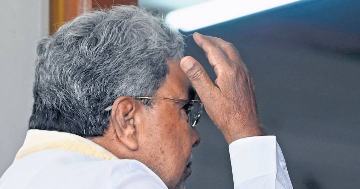 Karnataka power transfer: CM Siddaramaiah camp growing strong, Deputy CM DKS’ followers feel let down