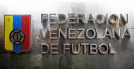 La FVF define si apostar por un técnico local o extranjero