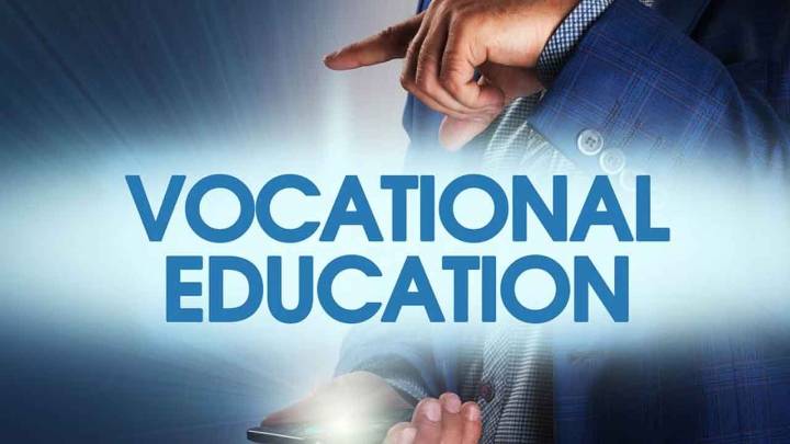 Telangana launches T-STEM to revolutionise vocational education