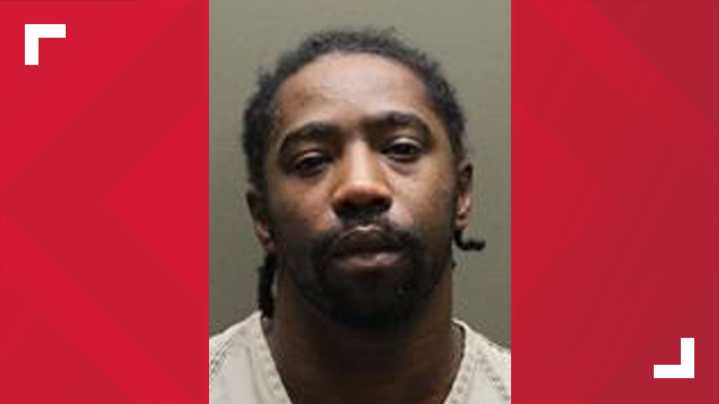 Columbus man sentenced to life in prison for drug trafficking conspiracies