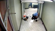 Minneapolis won’t pay legal costs for former officer Alexander Vladimir Brown in excessive force suit