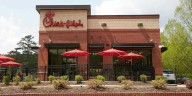 Bye Bye Red Lobster: Chick-fil-A Gets Green Light To Open New Ulster Restaurant