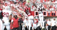 No. 4 Alabama vs South Carolina: 5 things to look for