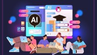 Undergraduate programmes that combine business and AI