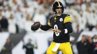 How to watch Green Bay Packers vs Pittsburgh Steelers: TV/live stream info, preview for Sunday night's game