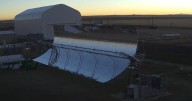 Colorado company may close after Trump administration cuts funding for nearly 3 dozen energy projects in the state