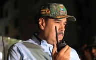 Presidente Maduro celebra despliegue de los ODDI y reafirma: “Estamos ganando la paz”