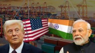 RBI Governor Says 'PM Modi's Reforms Will Offset Tariff Impact' Republic Business