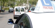 «La mayoría no tiene la madurez necesaria»: los profesores de autoescuela reaccionan a la propuesta de conducir desde los 17