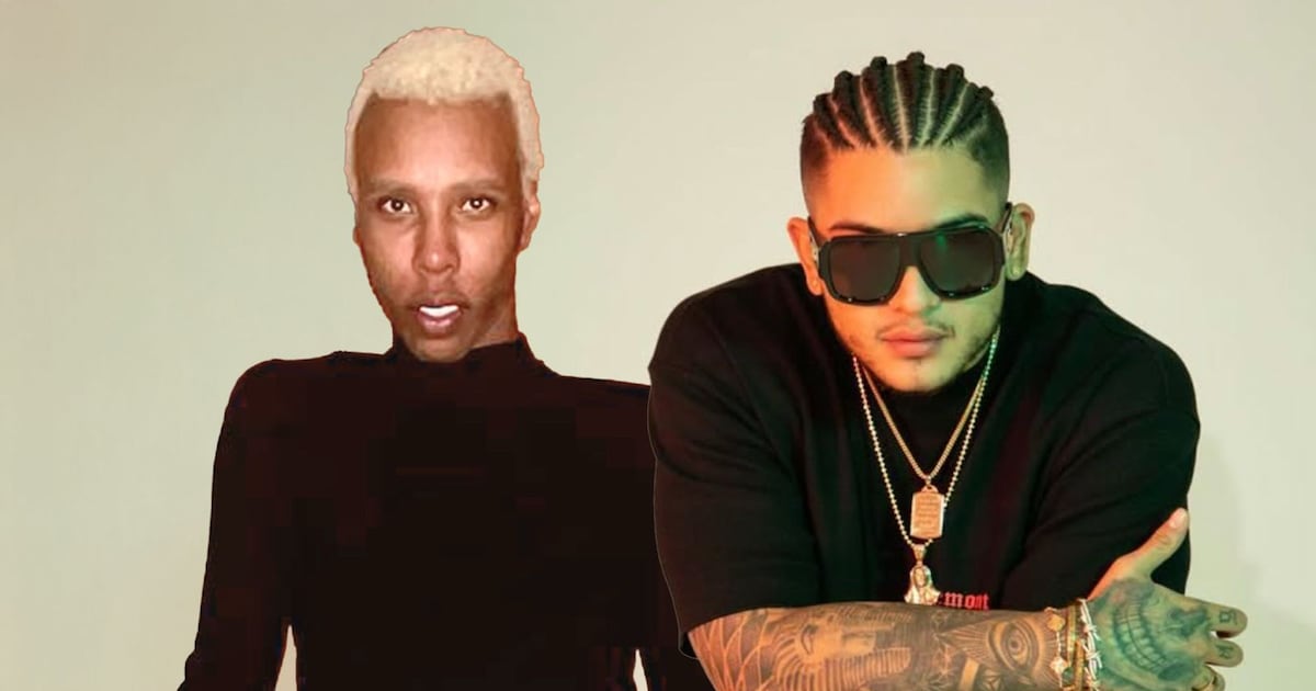 La sed de venganza de ‘El Pantera’, el narco detrás del asesinato de ‘B