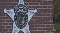 Children exposed to cocaine, parents face felony abuse charges