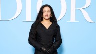 Rosalía Sets 'Lux' Album for November Release Date