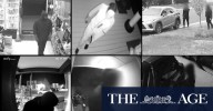 Victorian judges still encouraged to release youth offenders on bail