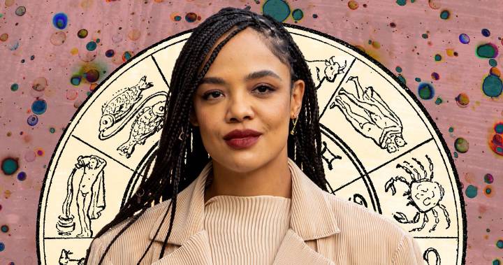 Daily Horoscope Readings for Every Zodiac Sign: Oct. 9, 2025