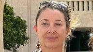 La deportación desde Israel de la española Reyes Rigo se retrasa