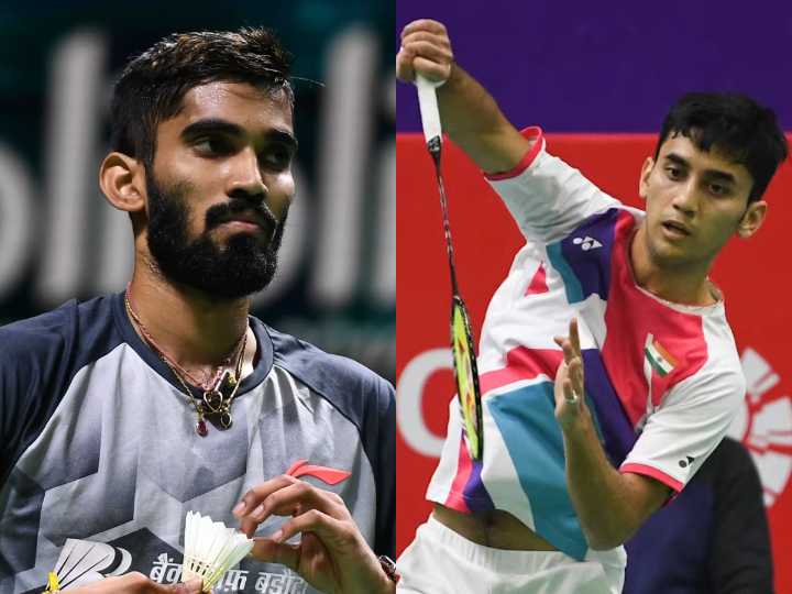 Suryakumar Yadav Smashes 150th Six Against Australia, Joins Rohit Sharma In Elite T20I