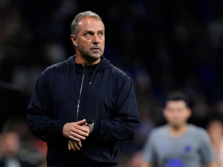 Barcelona vs. París Saint-Germain, por la Champions League 2025: minuto a minuto, en directo