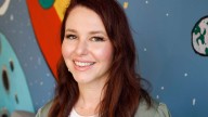 'Cruel joke' Young Aussies face damning prediction on future, and the one thing parents must now do to help