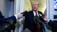 Gaza bought Trump clout with Americans, will 'No Kings' protest take it away?