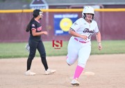 Softball: Cherokee Trail achieves Centennial League three