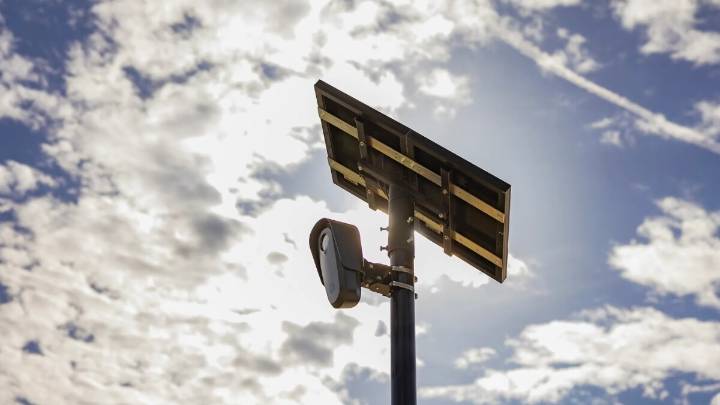 Newsom just vetoed a bill to regulate license plate readers — even as fresh evidence of misuse emerges