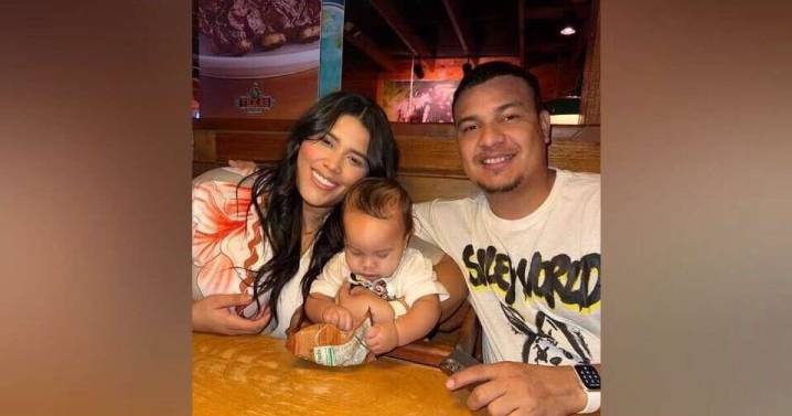 Man publicly arrested by ICE in Iowa City facing federal fraud charges