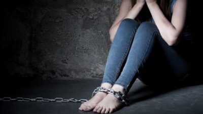Cae una red de trata sexual en Portugal y España que captaba mujeres en Sudamérica