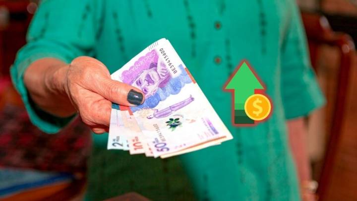 Dolor de cabeza para Petro: este es el aumento que debería tener el salario mínimo en 2026, según empresarios