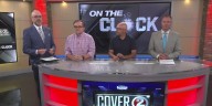On The Clock: Taking stock at the Packers bye week
