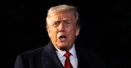 Donald Trump's Polling Numbers: Inside the Truth Behind President's 'Best' Ratings 'Ever' Amid Government Shutdown
