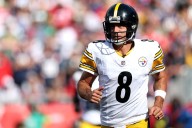 Steelers vs. Bengals prediction: 'Thursday Night Football' picks, odds, best bets
