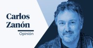 Se portan bonito, por Carlos Zanón