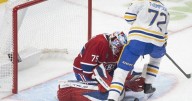 Hot rookies helping to make Canadiens tougher to play against