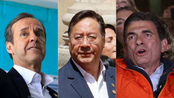 ¿Qué rumbo tomará Bolivia tras el fin de la era socialista? Esto dicen los expertos