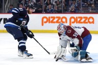 NHL Rumours: Latest on Winnipeg Jets Star Forward