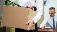 From Nestlé To Microsoft: 7 Global Giants That Announced Huge Layoffs This Year
