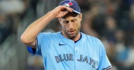 Scherzer, Bichette, Bassitt are out for Blue Jays and Mariners without Woo in Division Series