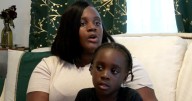 Florida mom demands apology after teacher sings "offensive" birthday song to 6