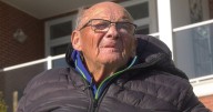 P.E.I. senior struggles as older Canadians face homelessness
