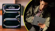 Apple anuncia los precios de los nuevos iPad Pro M5: Revisa sus características
